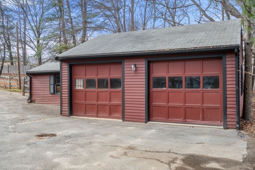 422 Liberty Square Road Boxborough, MA 01719 - Photo 35 of 39 a house with a outdoor space