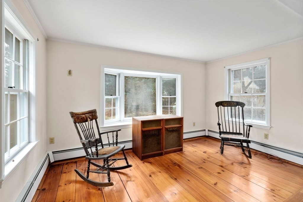 422 Liberty Square Road Boxborough, MA 01719 - Photo 8 of 39 a work room with furniture and windows