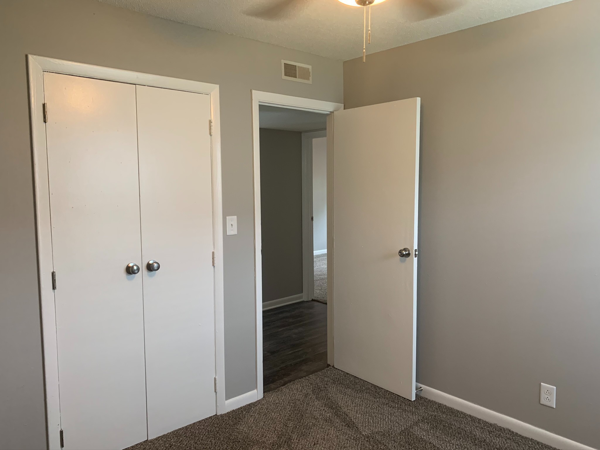 271 White Oak Road, Unit C Clarksville, TN 37040 - Photo 13 of 17