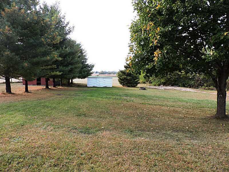 1490 Short Cut Road Urbana, OH 43078 - Photo 25 of 25