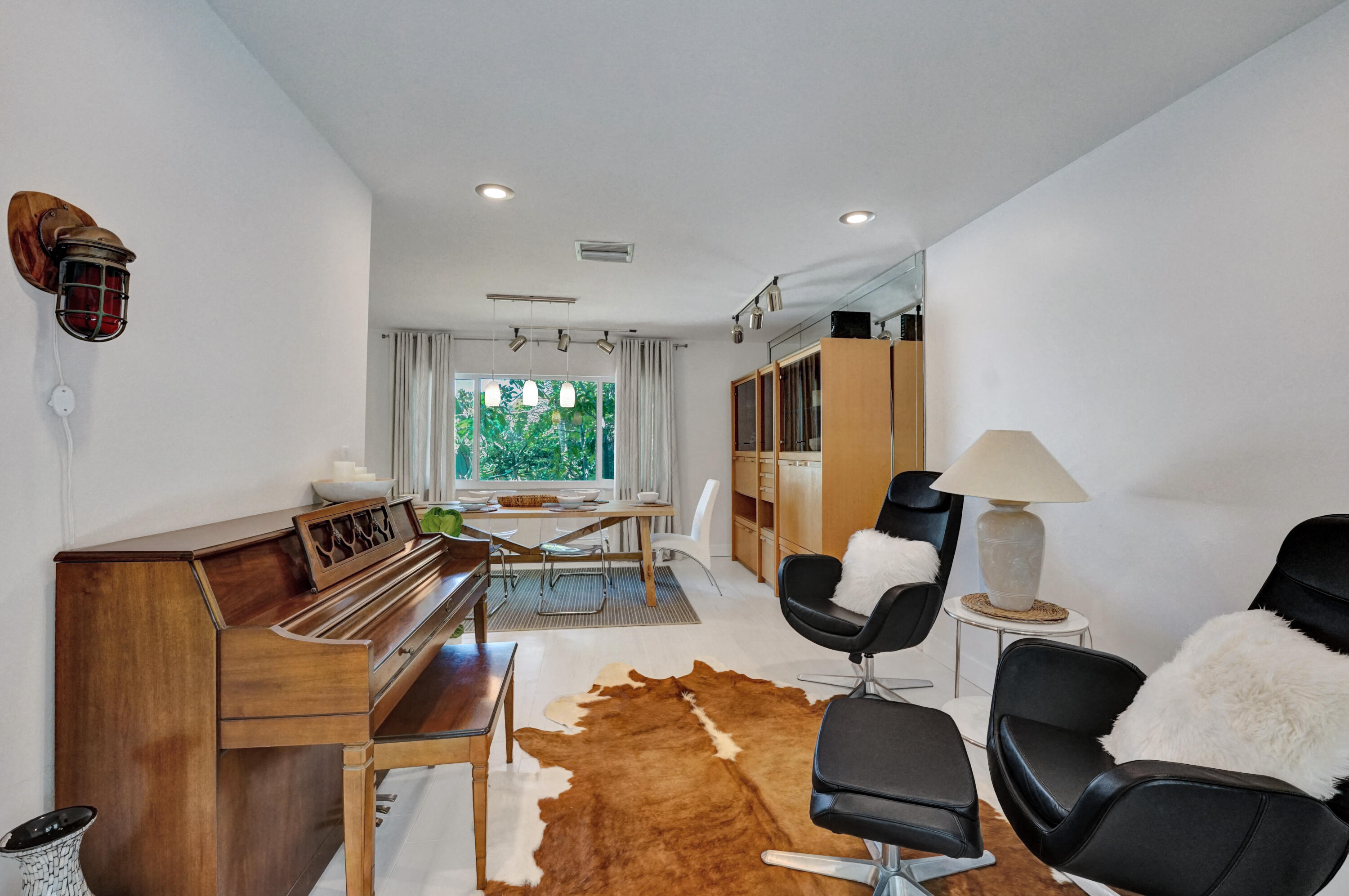 629 Northwest 10th Court Boca Raton, FL 33486 - Photo 12 of 69 RJP09510