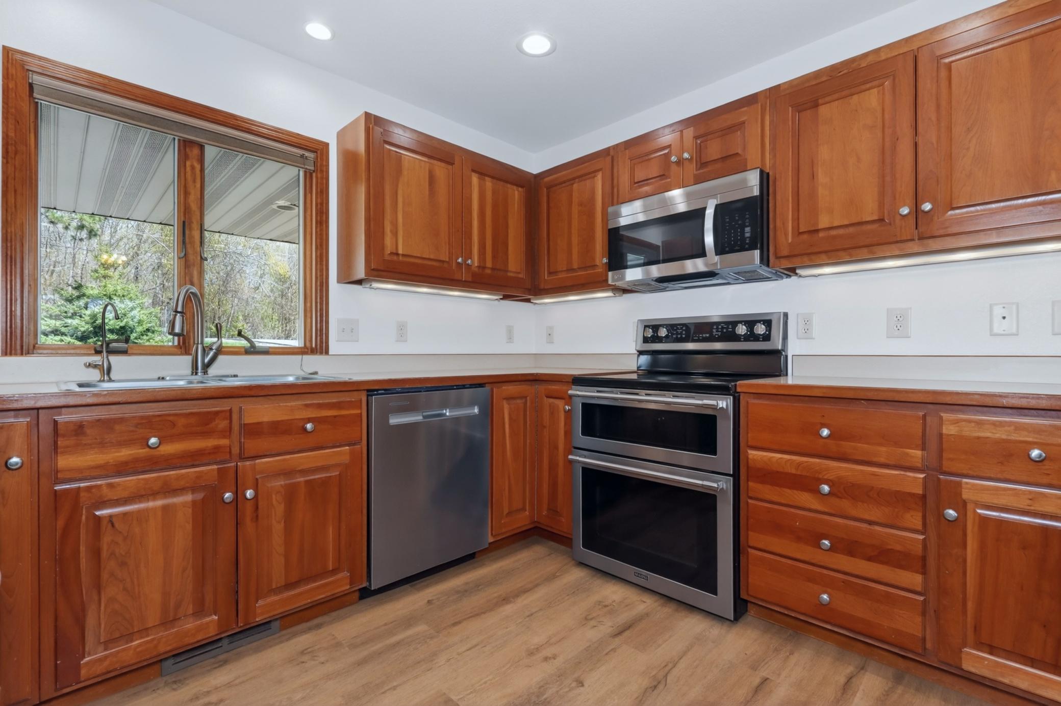 32139 Sunny Beach Road Grand Rapids, MN 55744 - Photo 24 of 86
