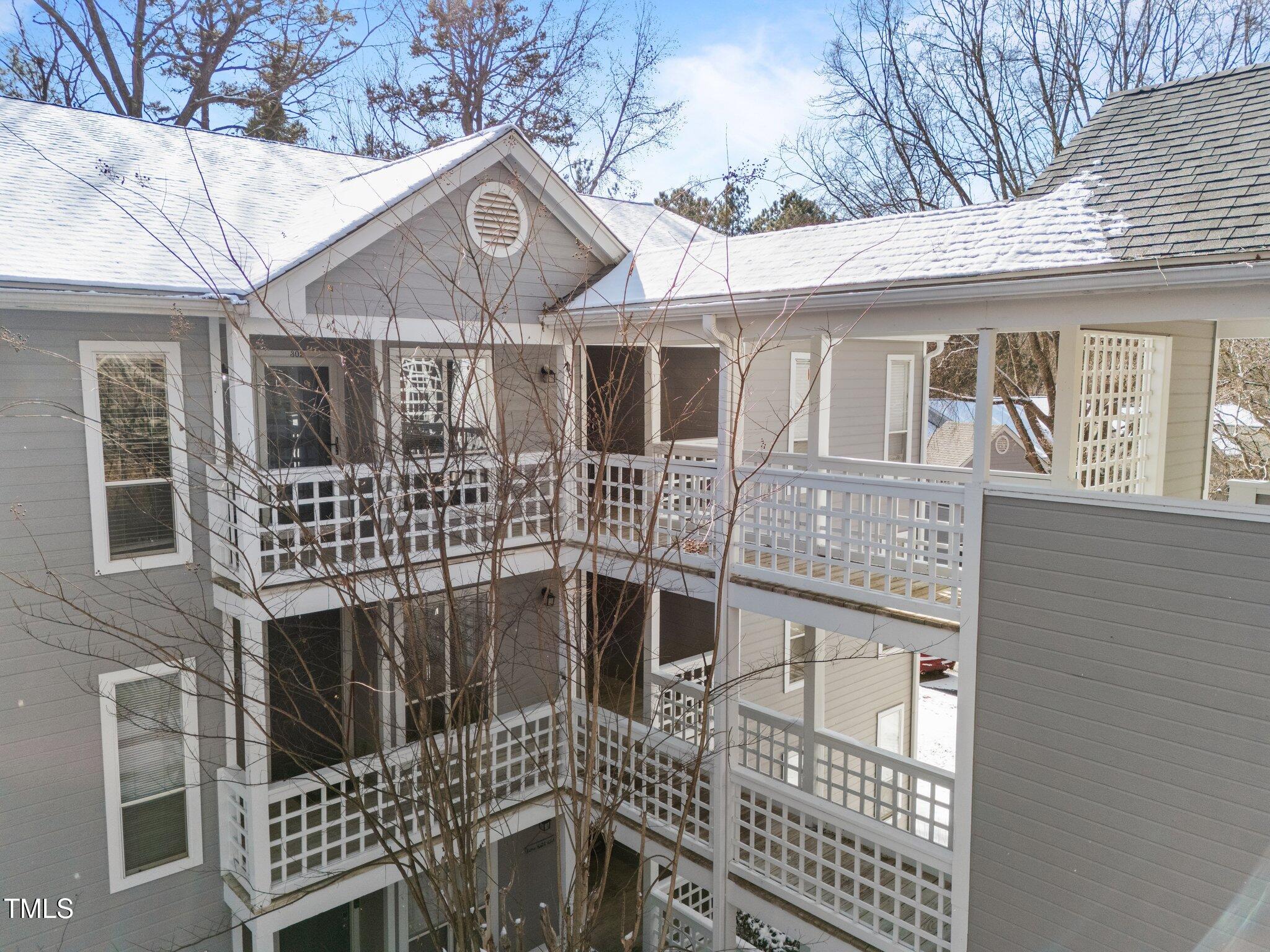 4631 Timbermill Court, Unit 301 Raleigh, NC 27612 - Photo 21 of 25 25-web-or-mls-DJI_20250122134739_0776_D