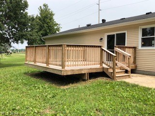 22170 Hawley Road Wellington, OH 44090 - Photo 31 of 35 Gallery Image 31