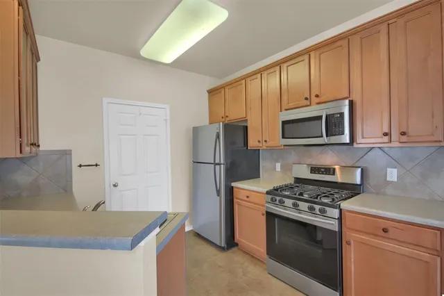 $1,575 | 1900 Scofield Ridge Parkway, Unit 3401, Austin, TX 78727