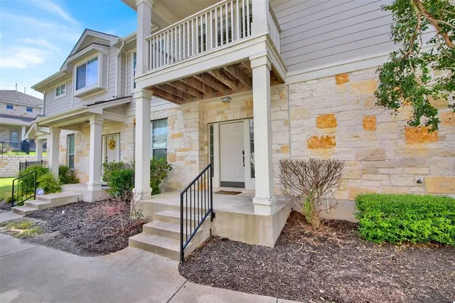 $1,575 | 1900 Scofield Ridge Parkway, Unit 3401, Austin, TX 78727