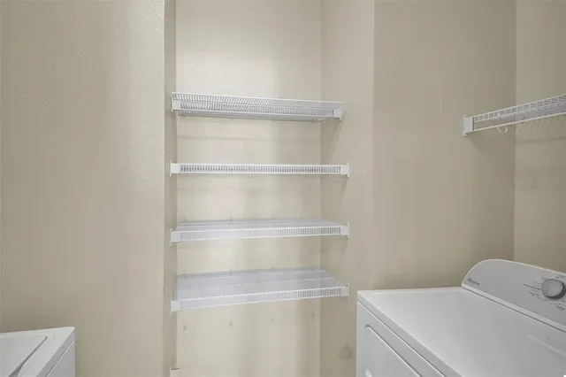 $1,575 | 1900 Scofield Ridge Parkway, Unit 3401, Austin, TX 78727