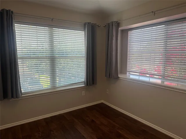 $1,575 | 1900 Scofield Ridge Parkway, Unit 3401, Austin, TX 78727