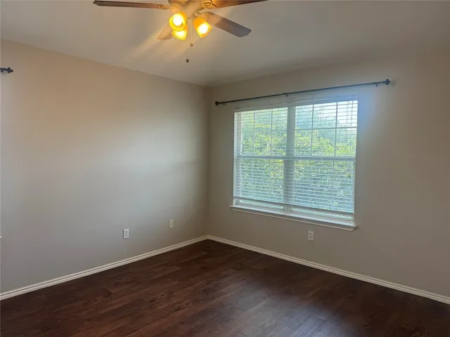 $1,575 | 1900 Scofield Ridge Parkway, Unit 3401, Austin, TX 78727