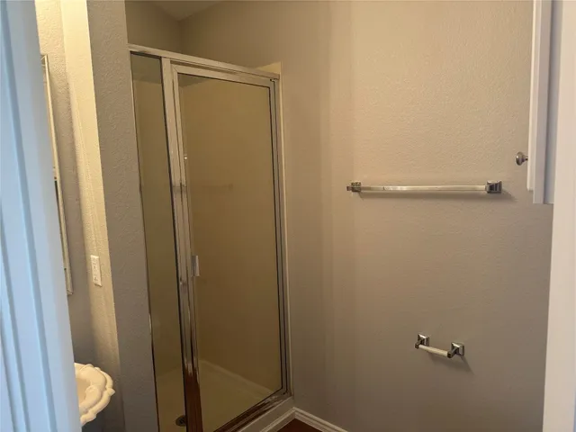 $1,575 | 1900 Scofield Ridge Parkway, Unit 3401, Austin, TX 78727