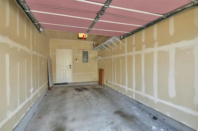 $1,575 | 1900 Scofield Ridge Parkway, Unit 3401, Austin, TX 78727