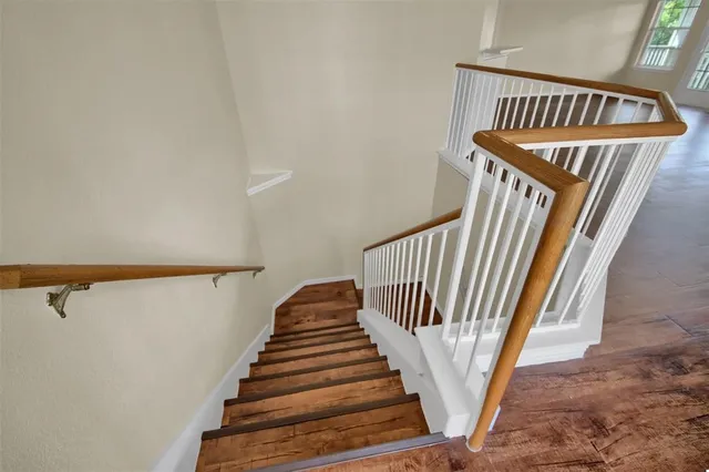 $1,575 | 1900 Scofield Ridge Parkway, Unit 3401, Austin, TX 78727