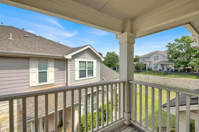 $1,575 | 1900 Scofield Ridge Parkway, Unit 3401, Austin, TX 78727