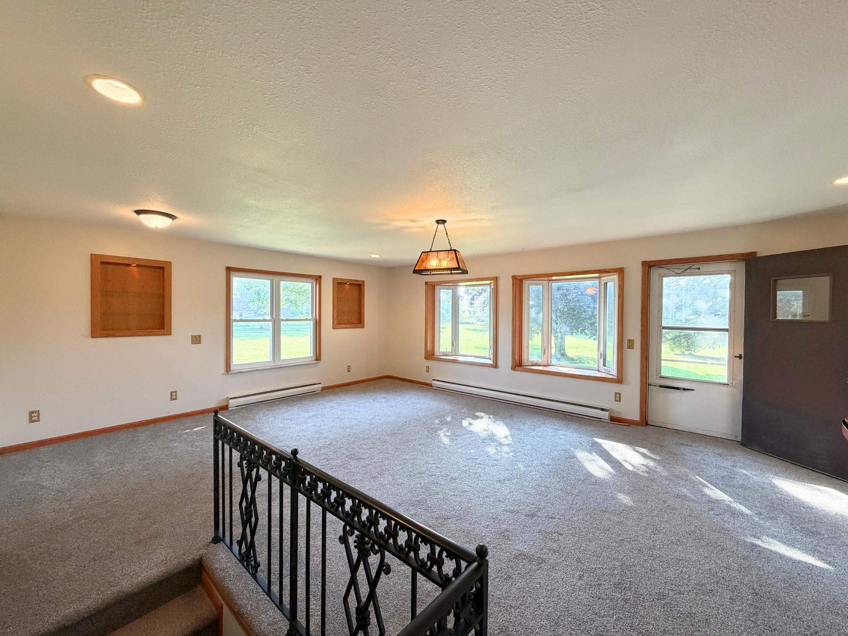 1143 West Wilson Road Clio, MI 48420 - Photo 14 of 56 50215482-FAA2D2F3-B787-41FC-AEFE-C10C9FFB19F6.JPG