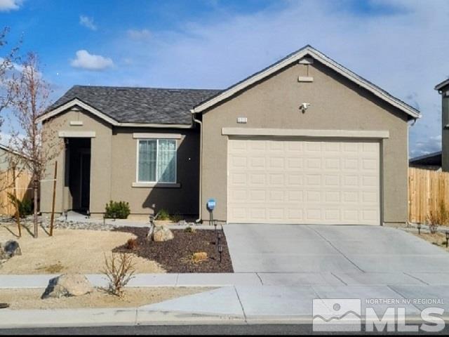 9270 Atoll Drive Reno, NV 89506 - Photo 1 of 25 Photo 1