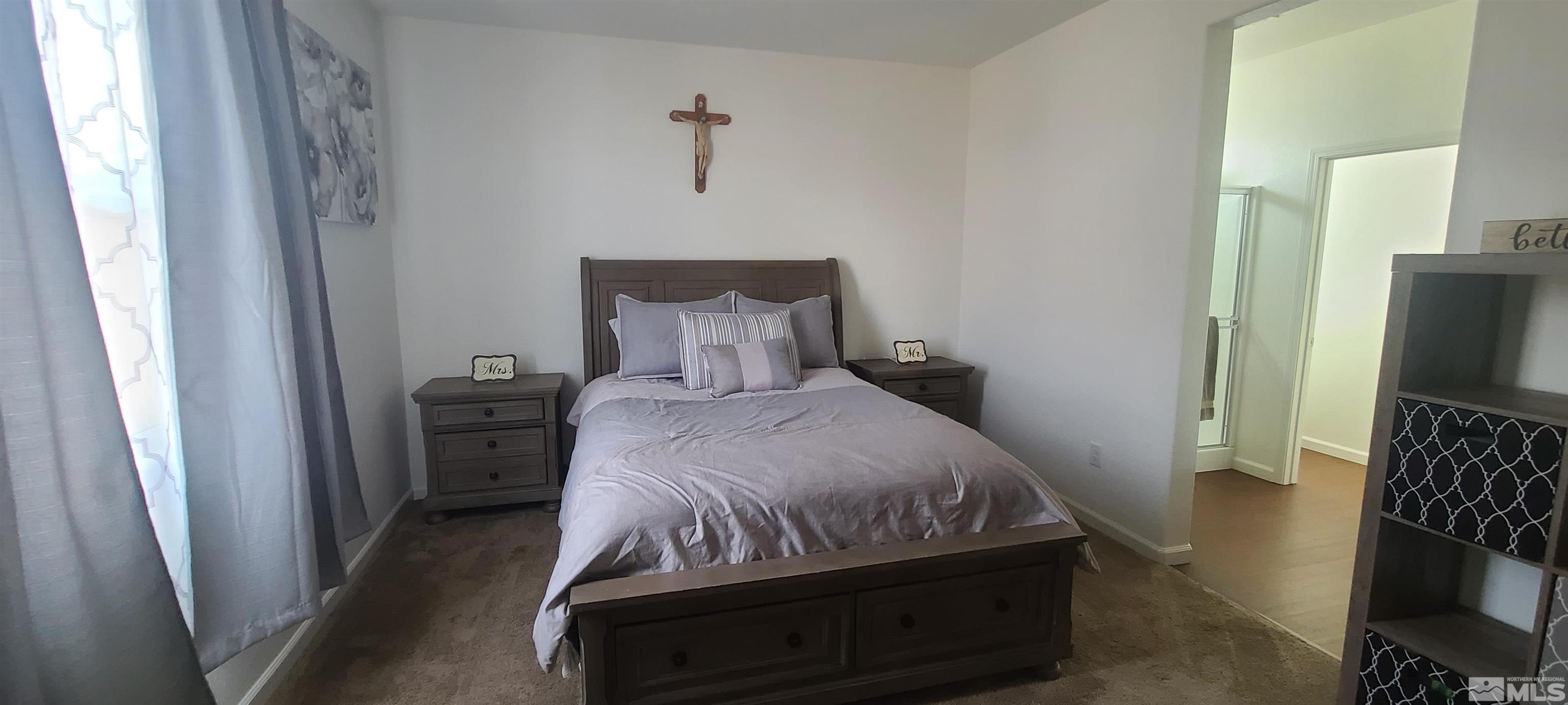 9270 Atoll Drive Reno, NV 89506 - Photo 13 of 25 Photo 16