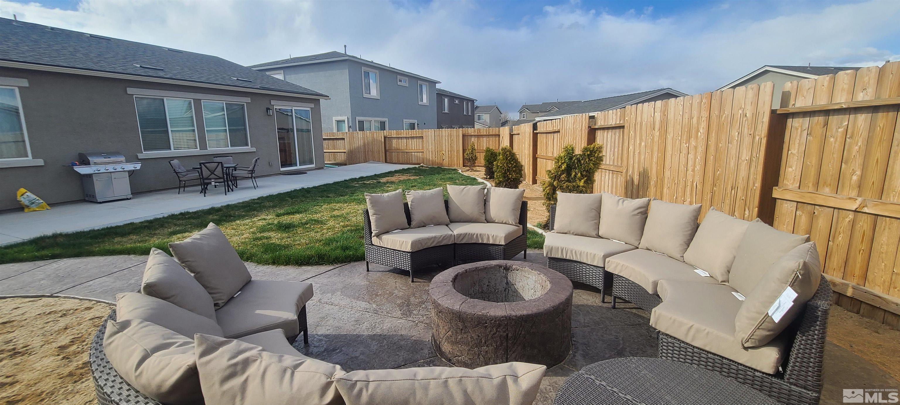 9270 Atoll Drive Reno, NV 89506 - Photo 23 of 25 Photo 27