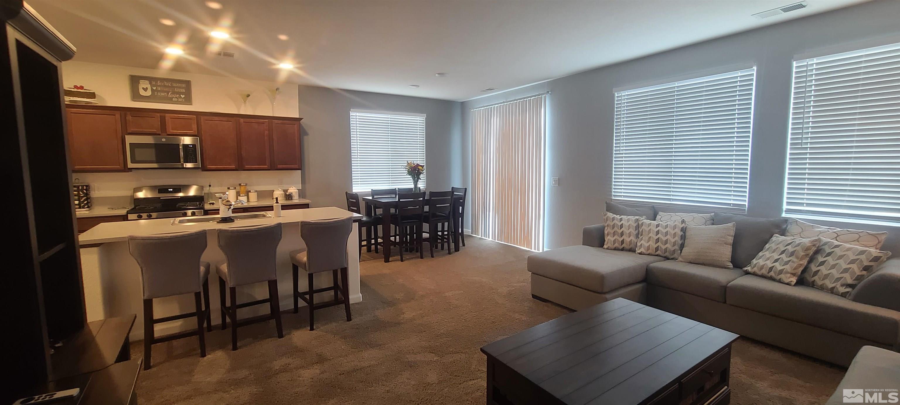 9270 Atoll Drive Reno, NV 89506 - Photo 3 of 25 Photo 3