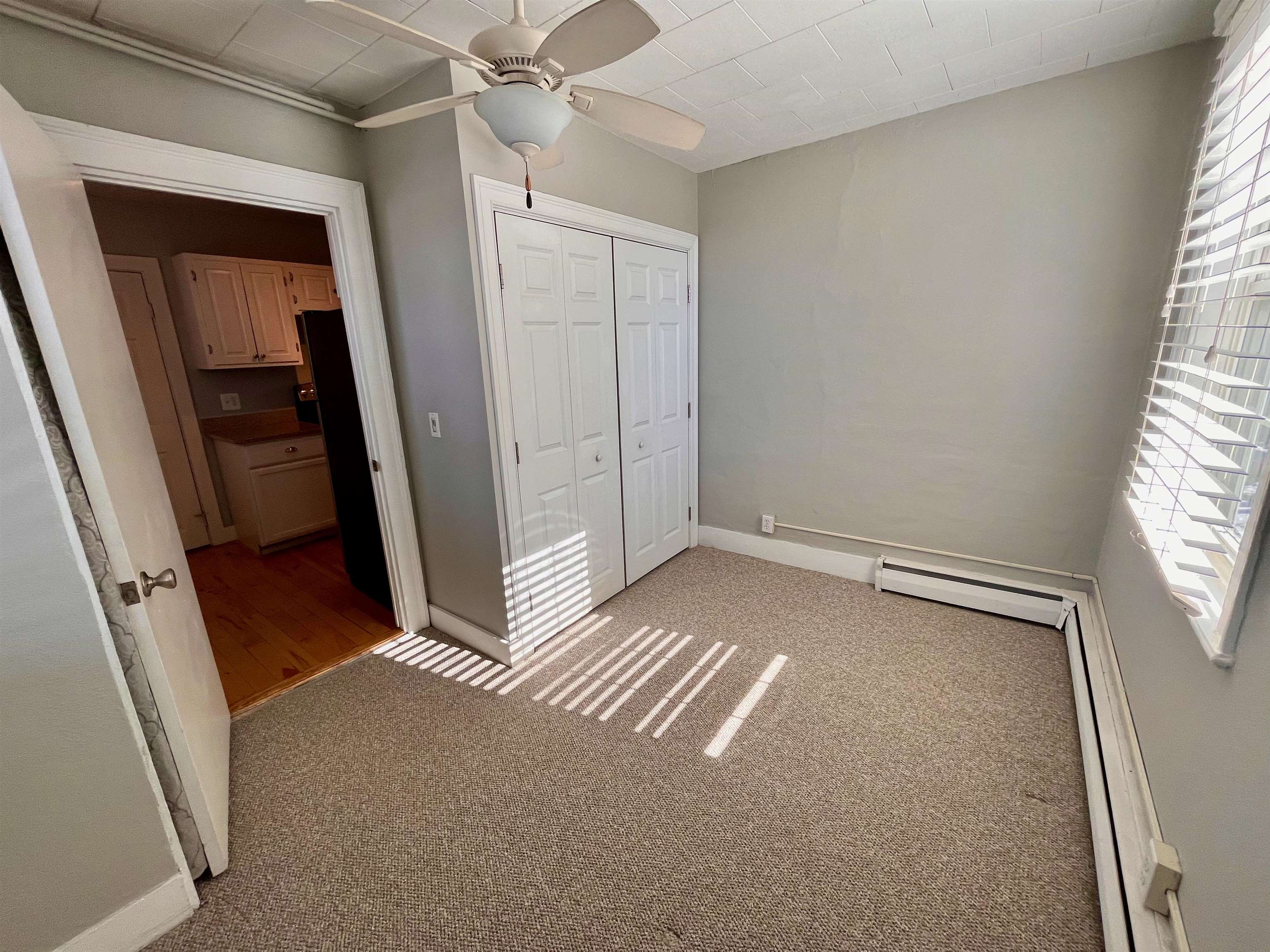 9 Prospect Street, Unit 4 Portsmouth, NH 03801 - Photo 17 of 22