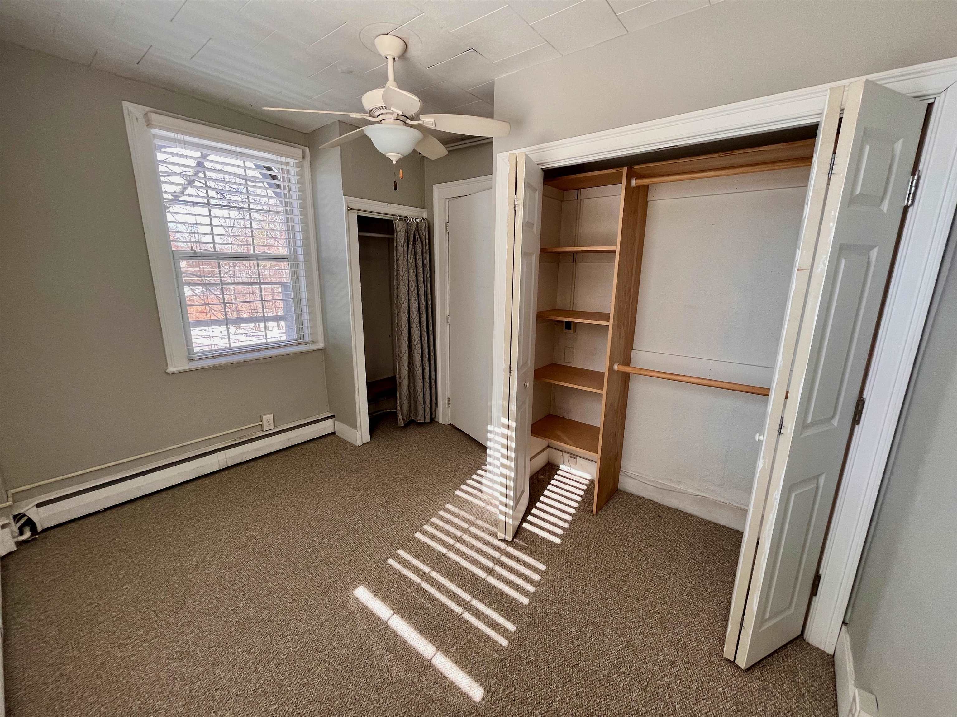 9 Prospect Street, Unit 4 Portsmouth, NH 03801 - Photo 18 of 22