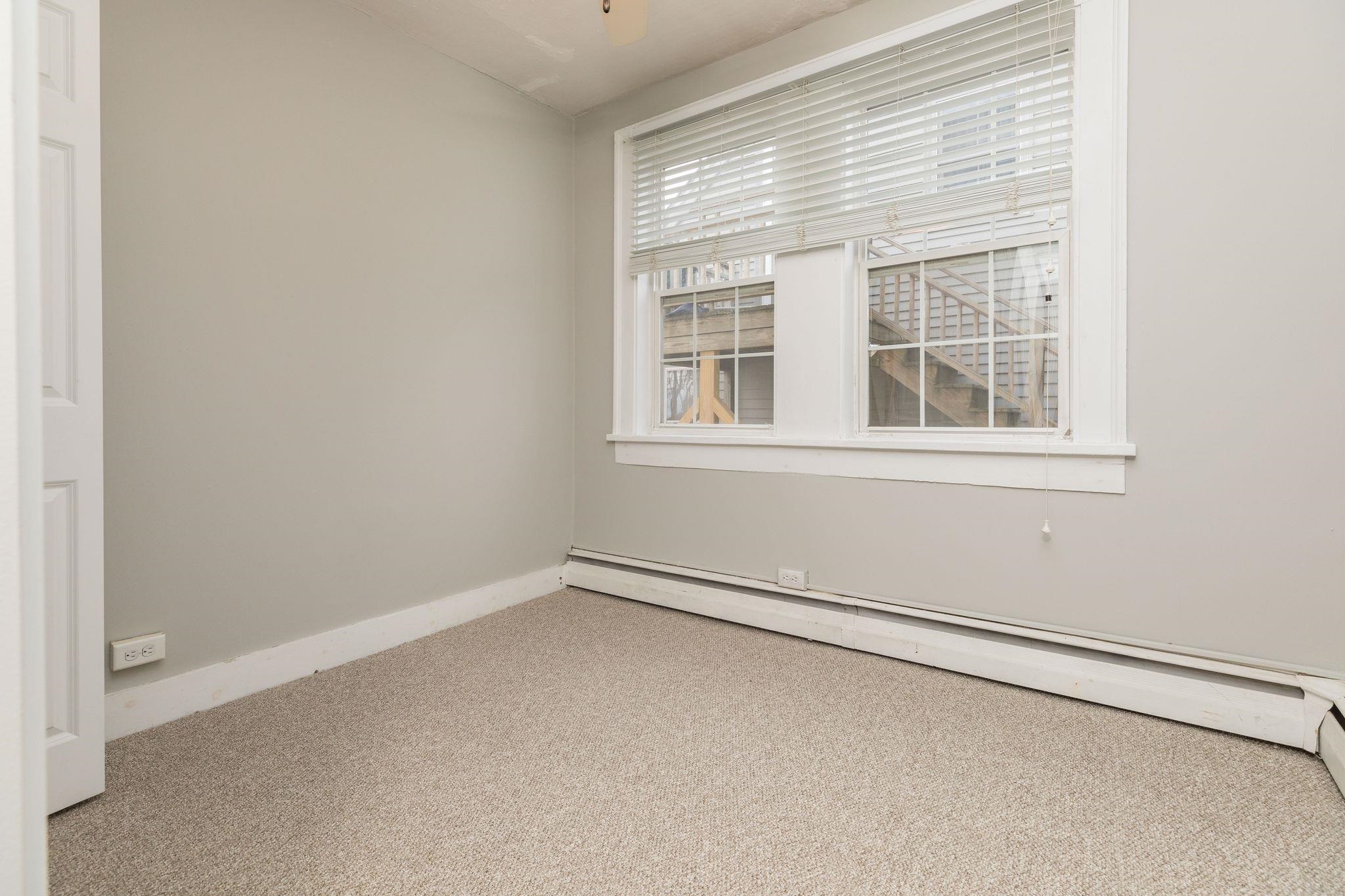 9 Prospect Street, Unit 4 Portsmouth, NH 03801 - Photo 19 of 22
