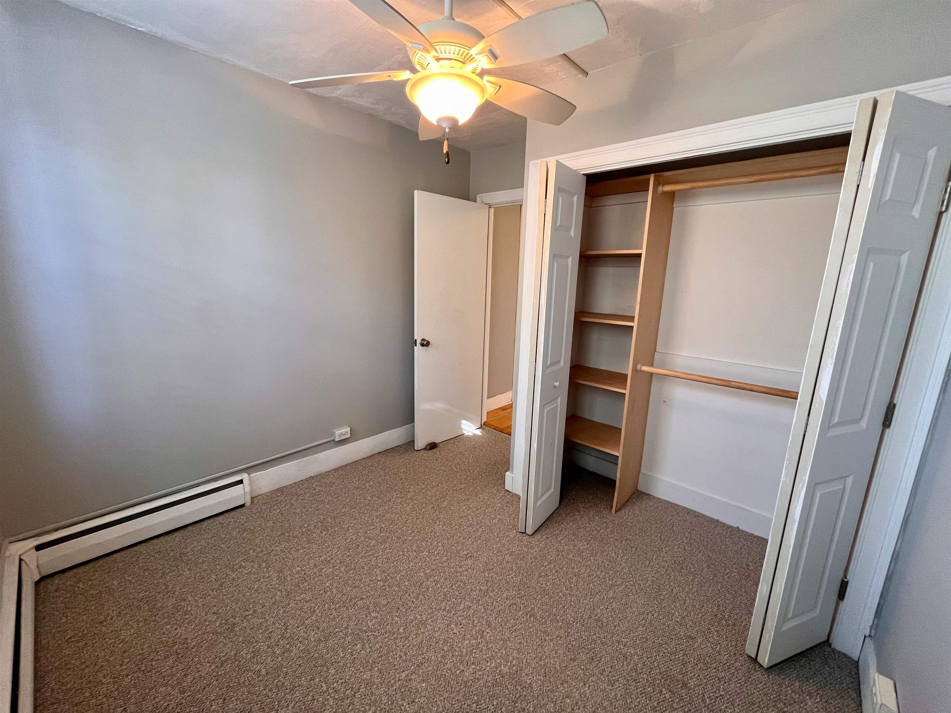 9 Prospect Street, Unit 4 Portsmouth, NH 03801 - Photo 20 of 22