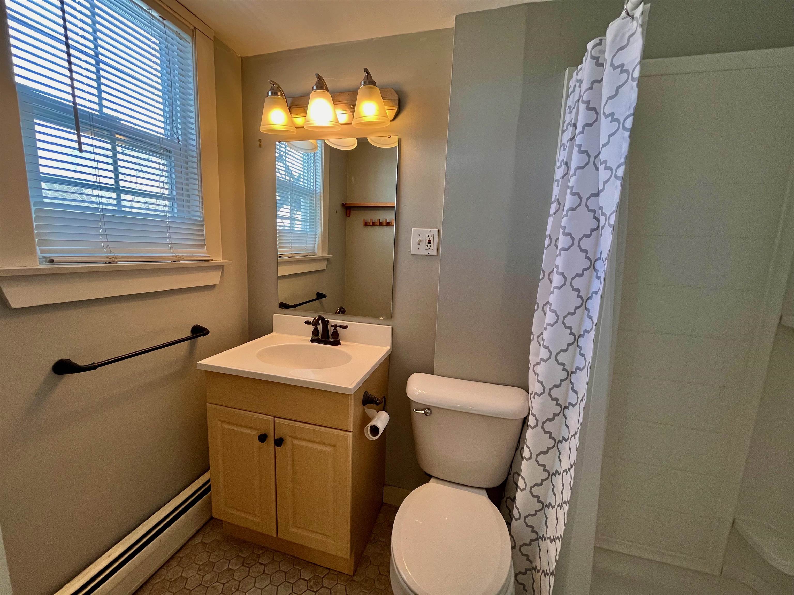 9 Prospect Street, Unit 4 Portsmouth, NH 03801 - Photo 21 of 22