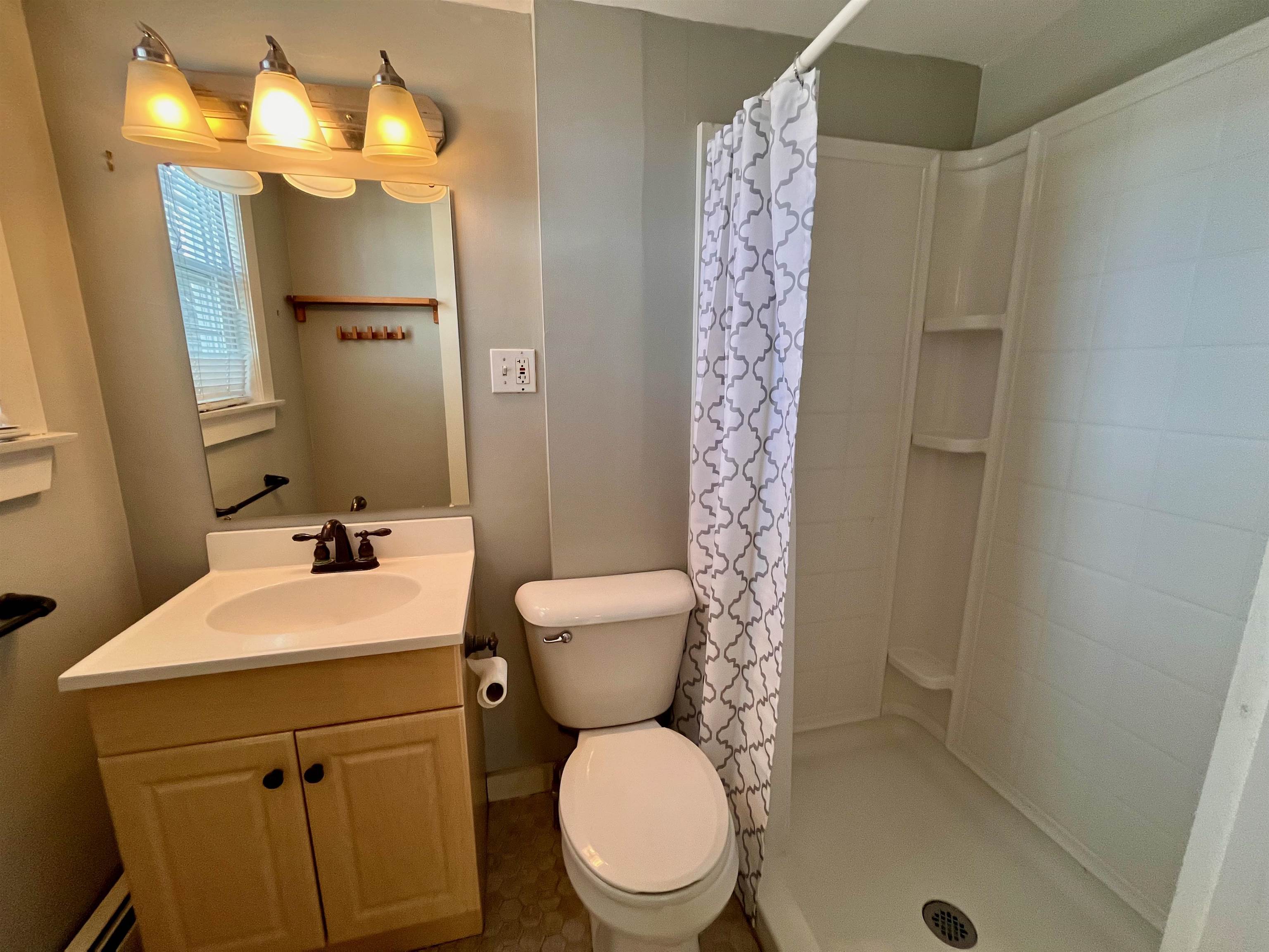 9 Prospect Street, Unit 4 Portsmouth, NH 03801 - Photo 22 of 22