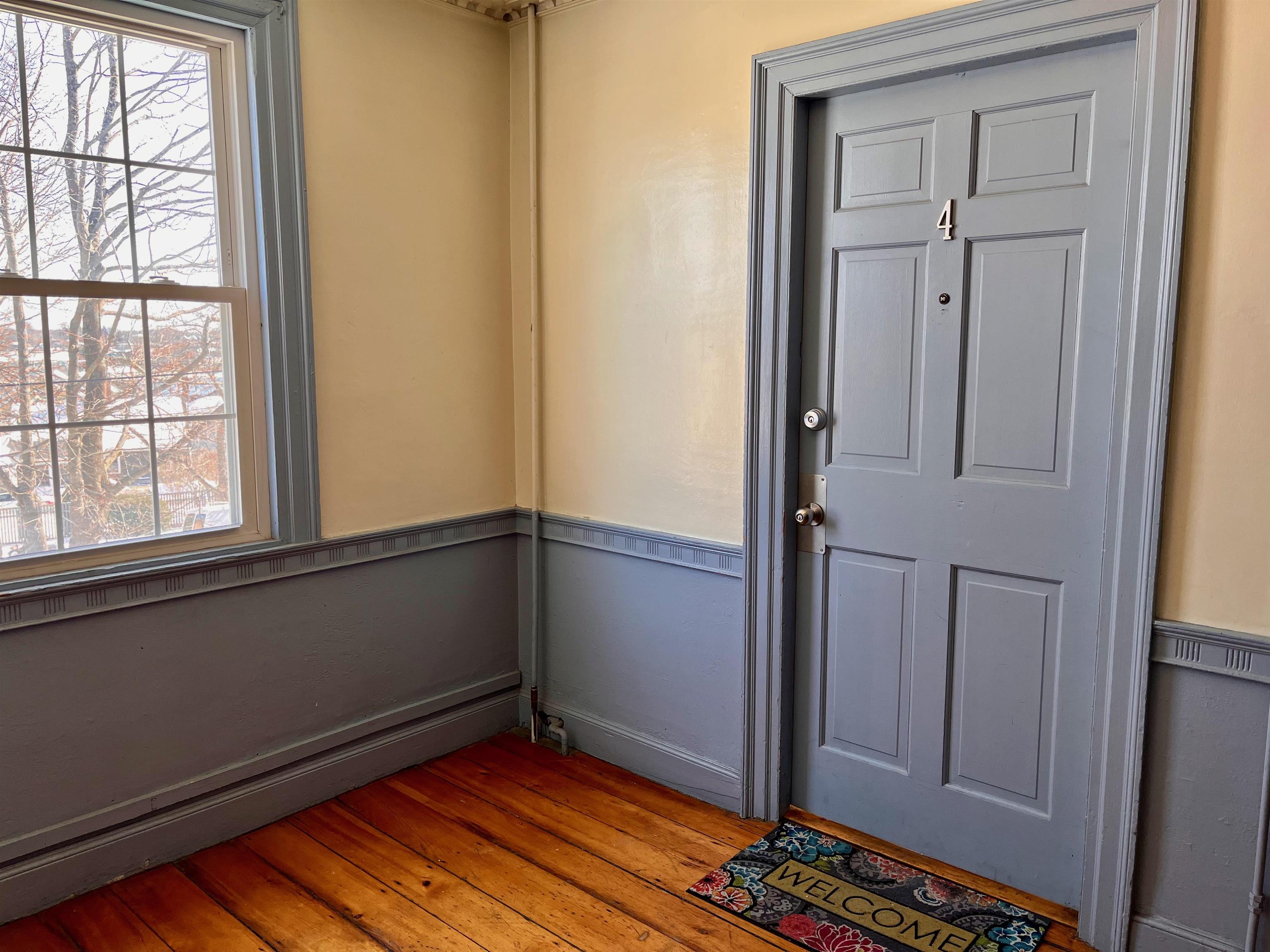 9 Prospect Street, Unit 4 Portsmouth, NH 03801 - Photo 5 of 22