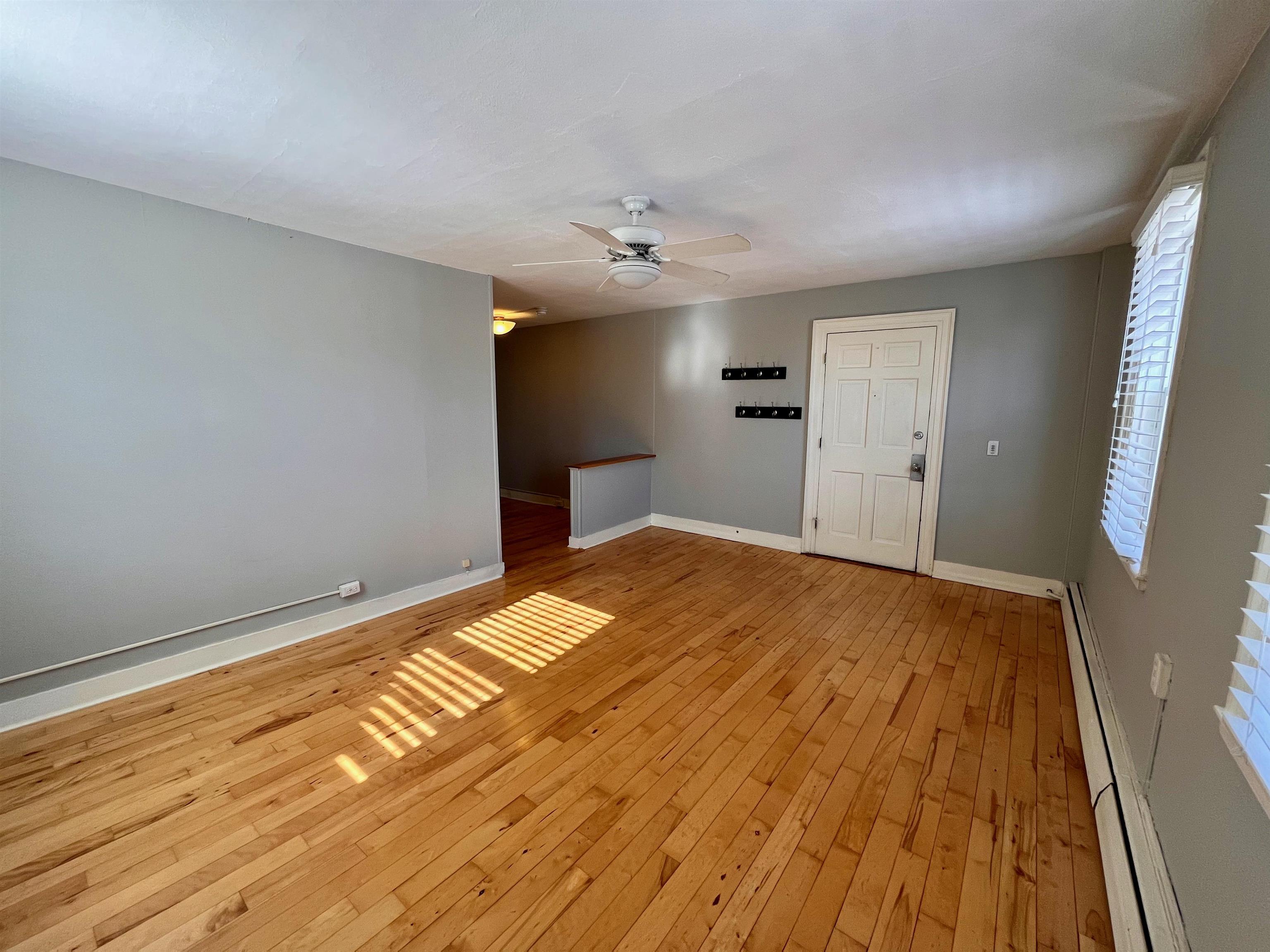 9 Prospect Street, Unit 4 Portsmouth, NH 03801 - Photo 9 of 22