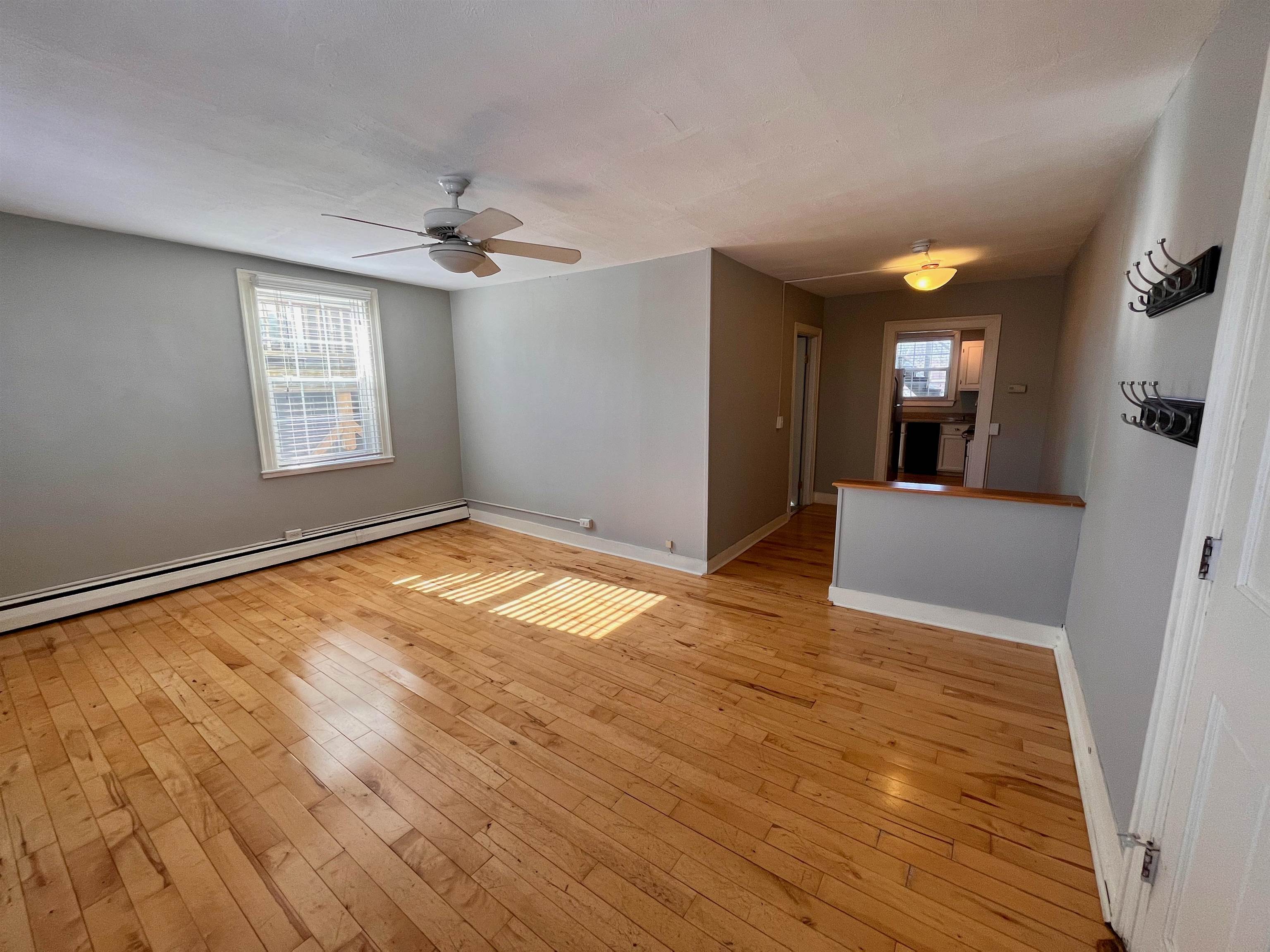 9 Prospect Street, Unit 4 Portsmouth, NH 03801 - Photo 10 of 22