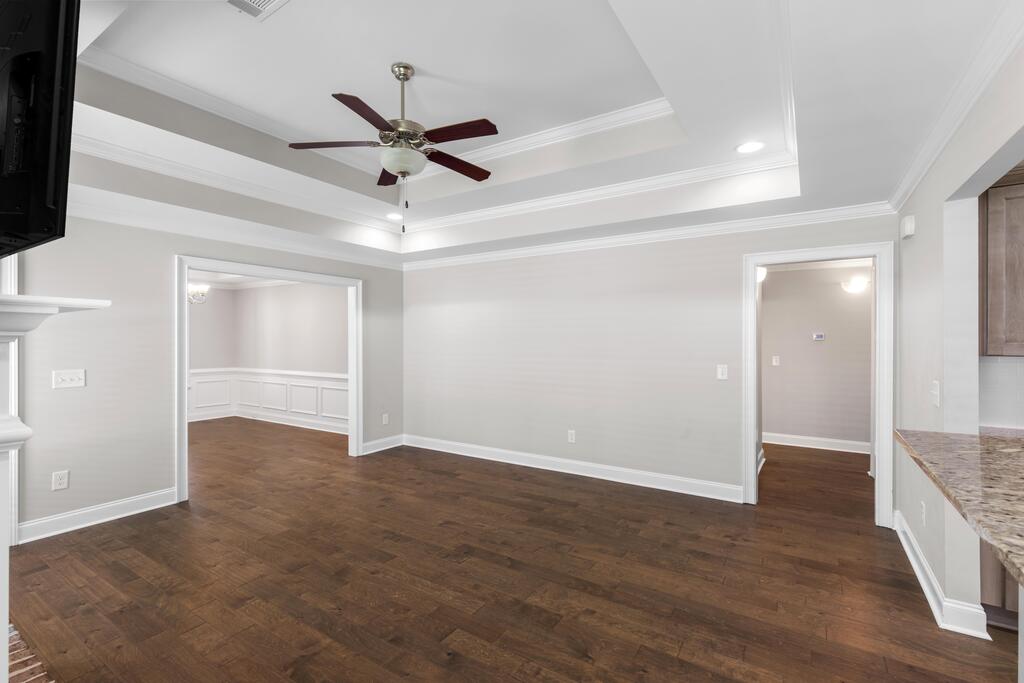 147 Ridgecrest Loop Dothan, AL 36301 - Photo 10 of 38 Gallery Image 10