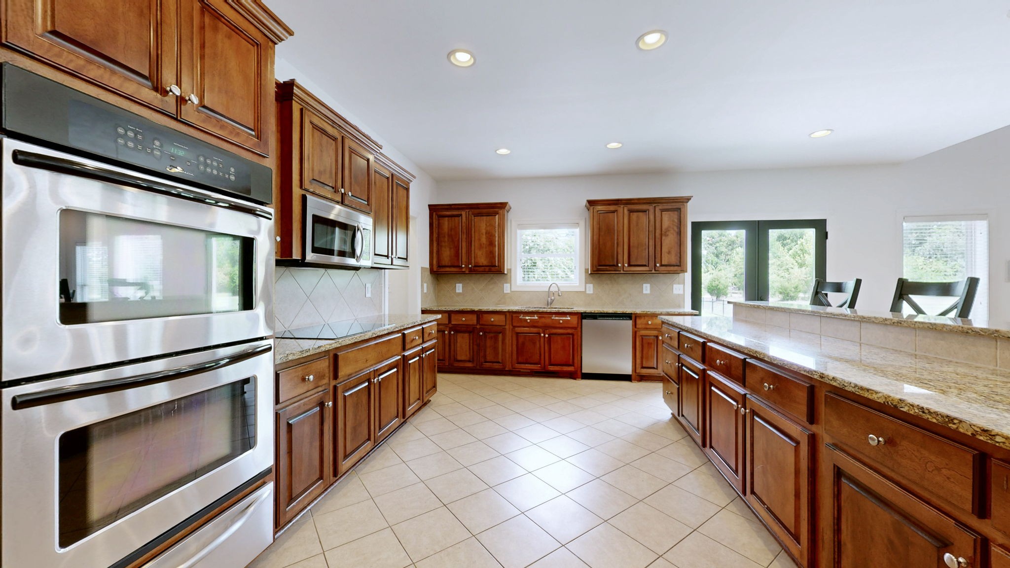 2188 Osburn Road Arrington, TN 37014 - Photo 14 of 45 Gallery Image 14