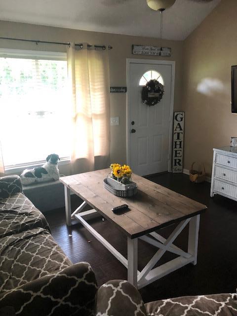 6154 South Lamont Road Springfield, TN 37172 - Photo 3 of 10