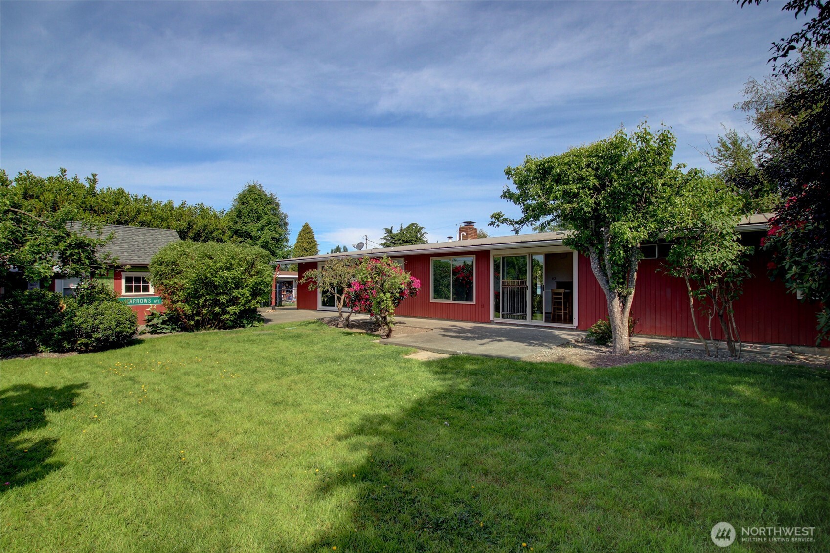 16972 Vaughn Road Mount Vernon, WA 98273 - Photo 6 of 34 Gallery Image 6