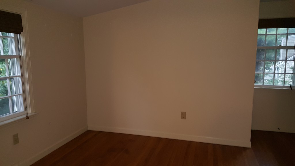 95 Holly Hill Road Barnstable, MA 02632 - Photo 14 of 16