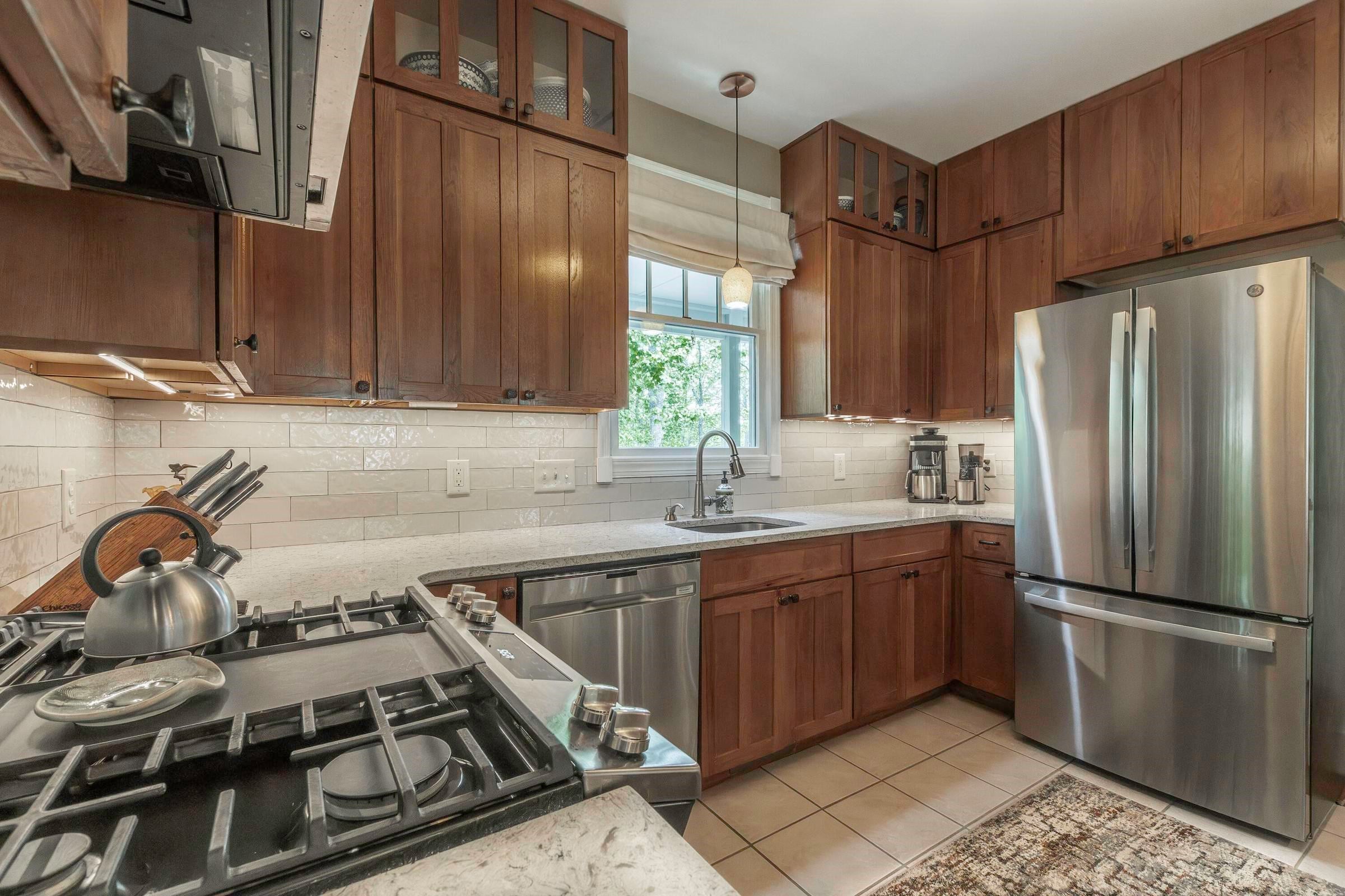 151 Stonebrook Road Vesuvius, VA 24483 - Photo 32 of 74 Gallery Image 32