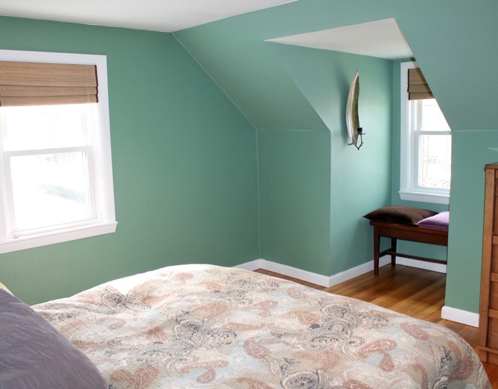 25 Chelmsford Road Bedford, MA 01730 - Photo 14 of 27 Gallery Image 14
