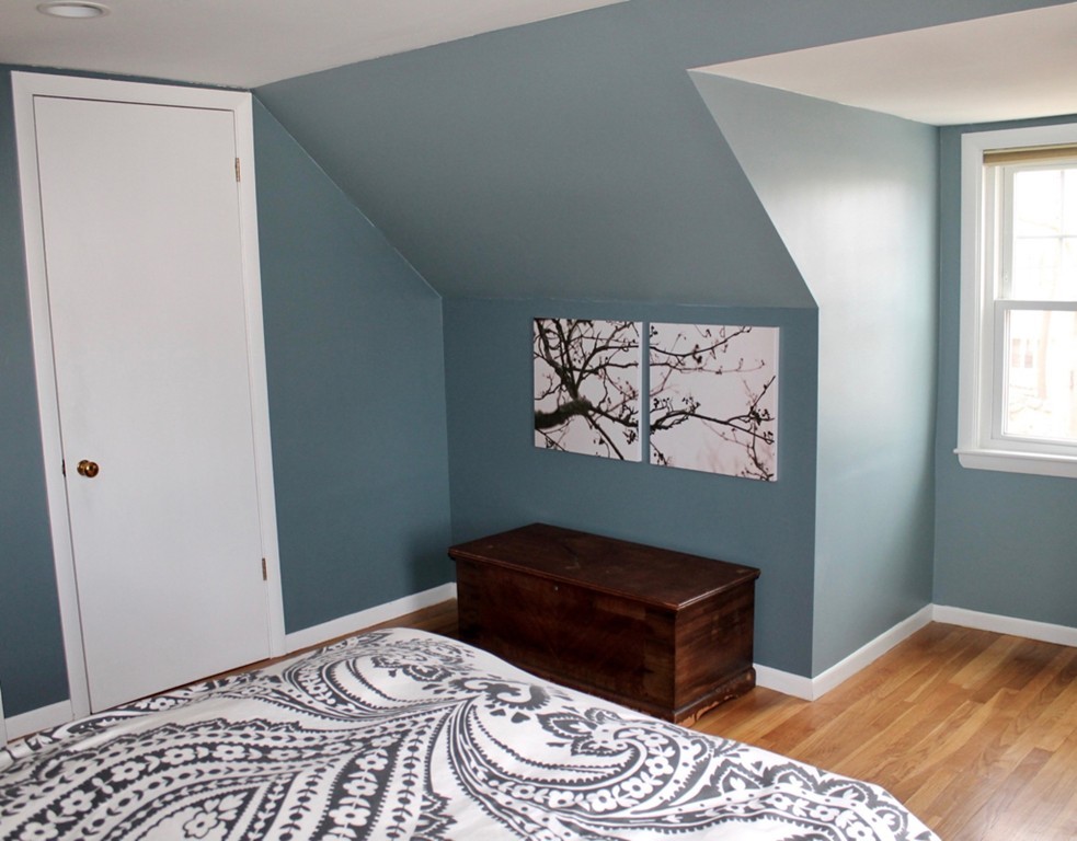 25 Chelmsford Road Bedford, MA 01730 - Photo 20 of 27 Gallery Image 20