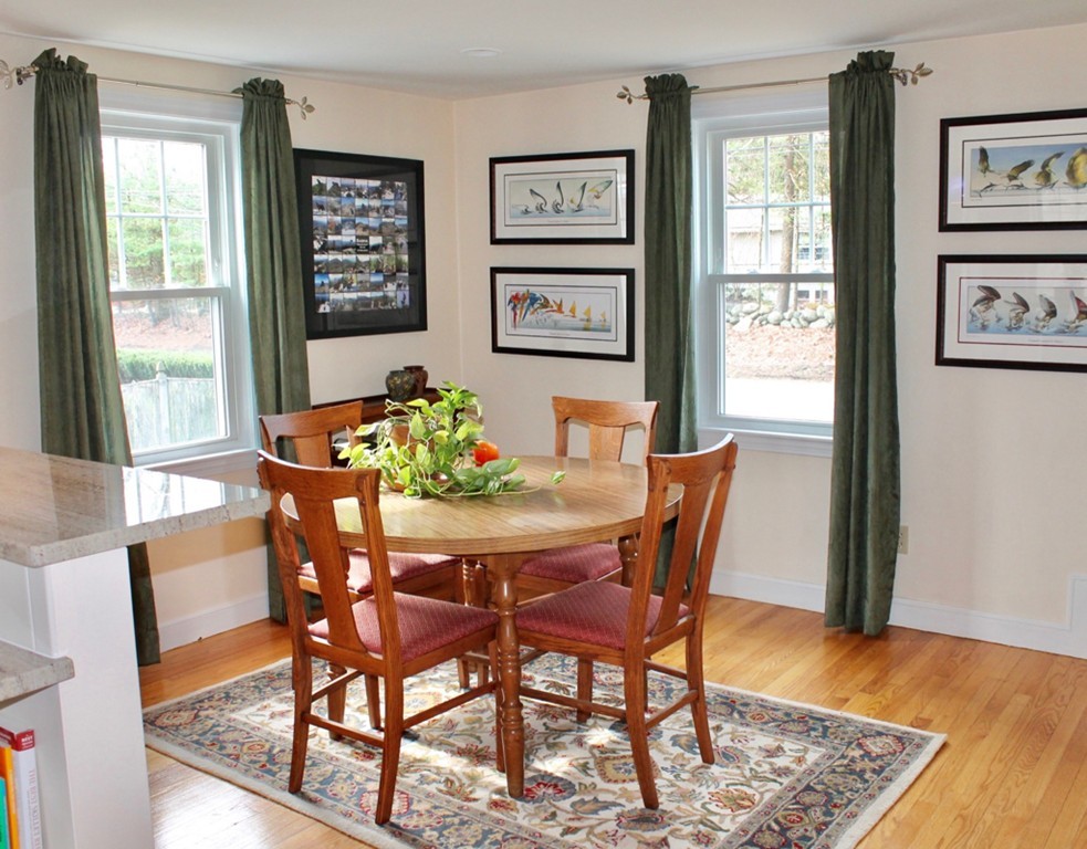 25 Chelmsford Road Bedford, MA 01730 - Photo 8 of 27 Gallery Image 8