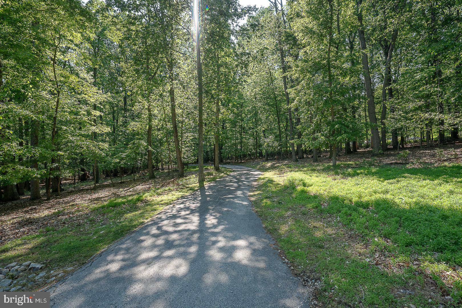 2147 Diamond Rock Road Malvern, PA 19355 - Photo 62 of 69