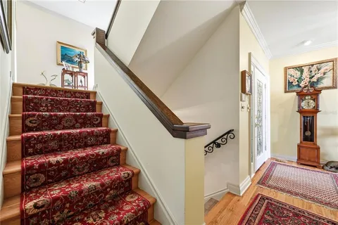 $1,785,000 | 5210 Interbay Boulevard, Unit 3, Tampa, FL 33611