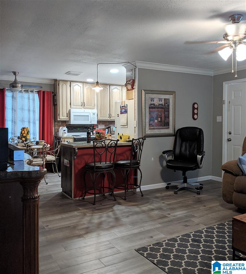 205 Garrison Road Gardendale, AL 35071 - Photo 12 of 24