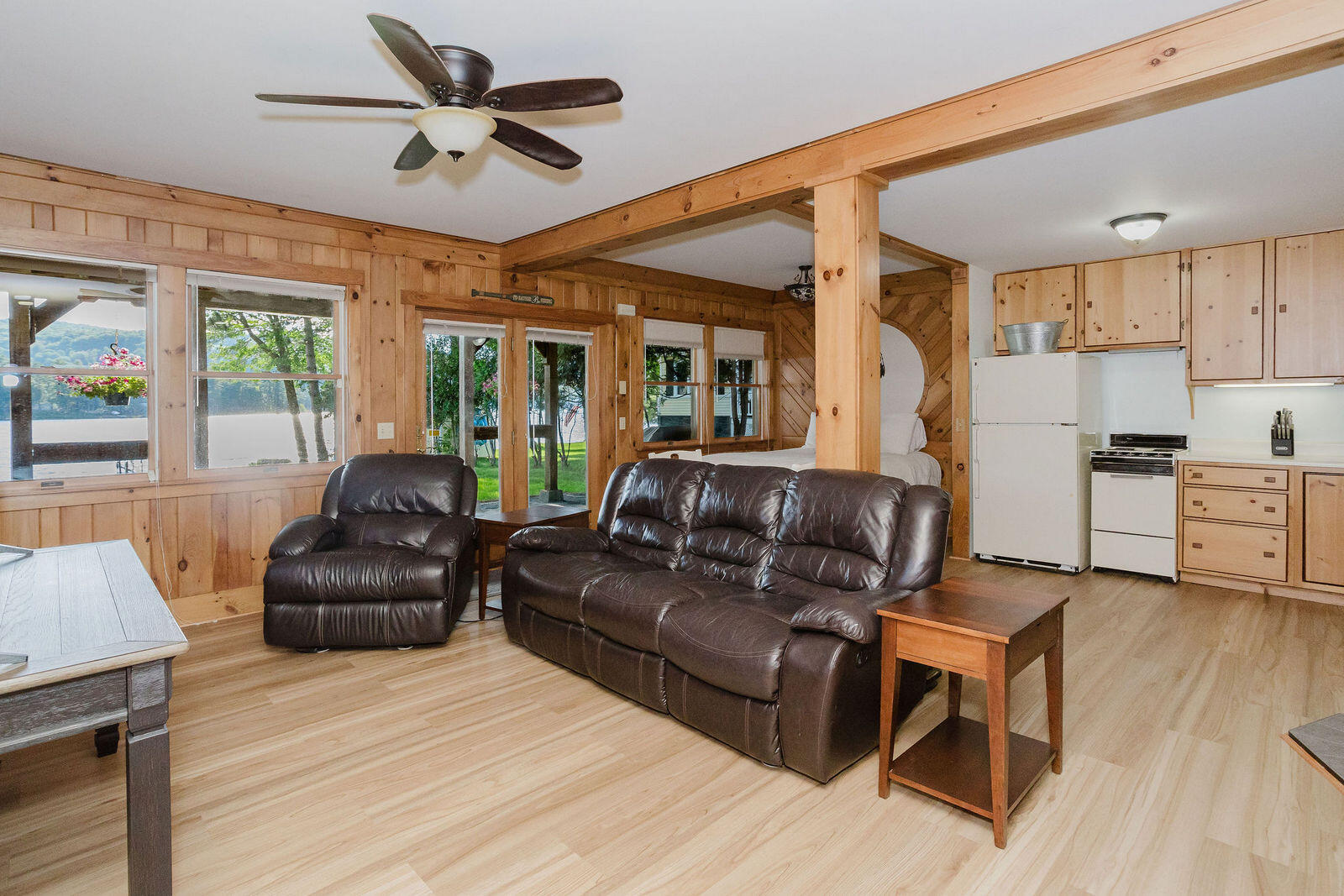 50 Keith Street Livermore, ME 04253 - Photo 28 of 57 taylor-kaminsky-photo-23