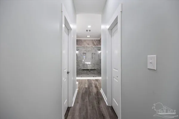 $925,000 | 5923 Michael Drive, Milton, FL 32583