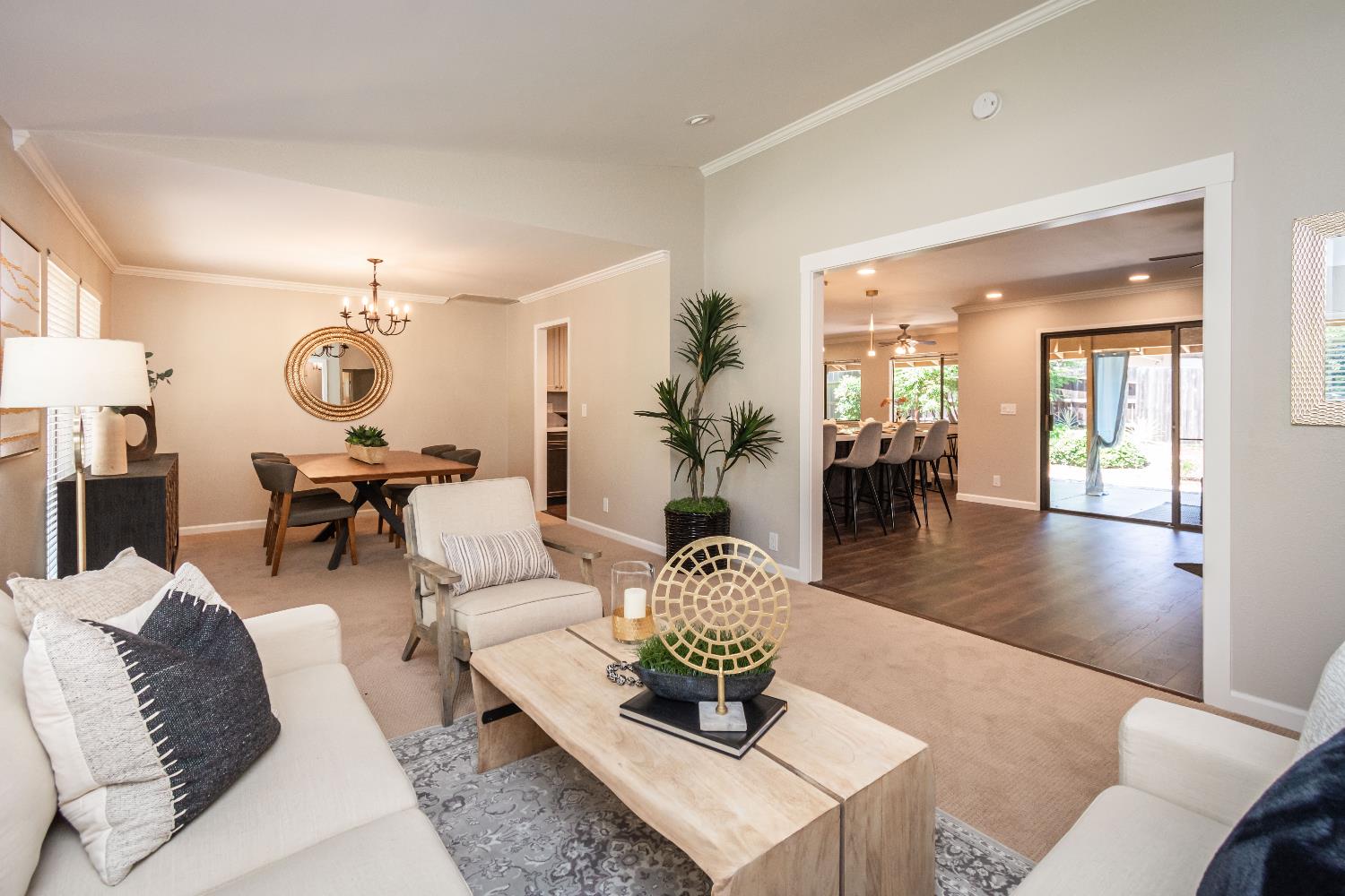 8498 East Hidden Lakes Drive Granite Bay, CA 95746 - Photo 11 of 82