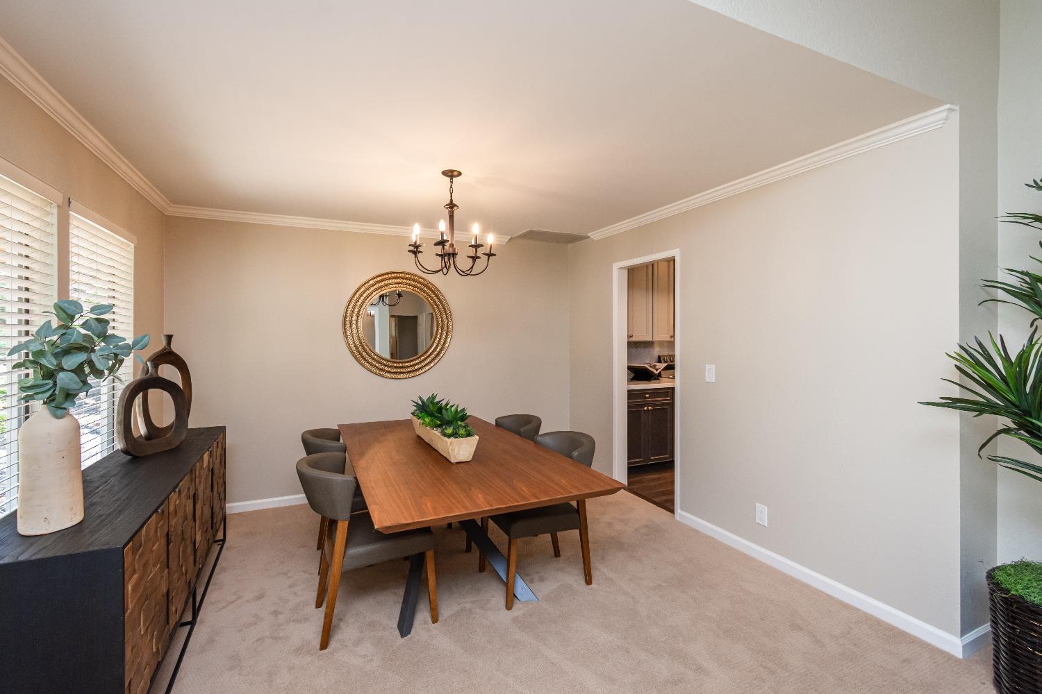 8498 East Hidden Lakes Drive Granite Bay, CA 95746 - Photo 12 of 82