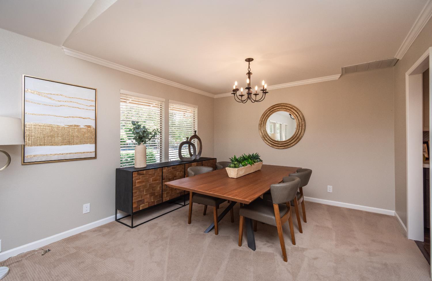 8498 East Hidden Lakes Drive Granite Bay, CA 95746 - Photo 13 of 82