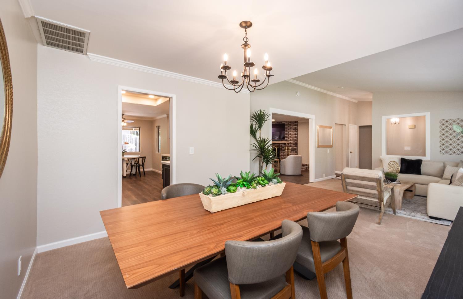 8498 East Hidden Lakes Drive Granite Bay, CA 95746 - Photo 14 of 82