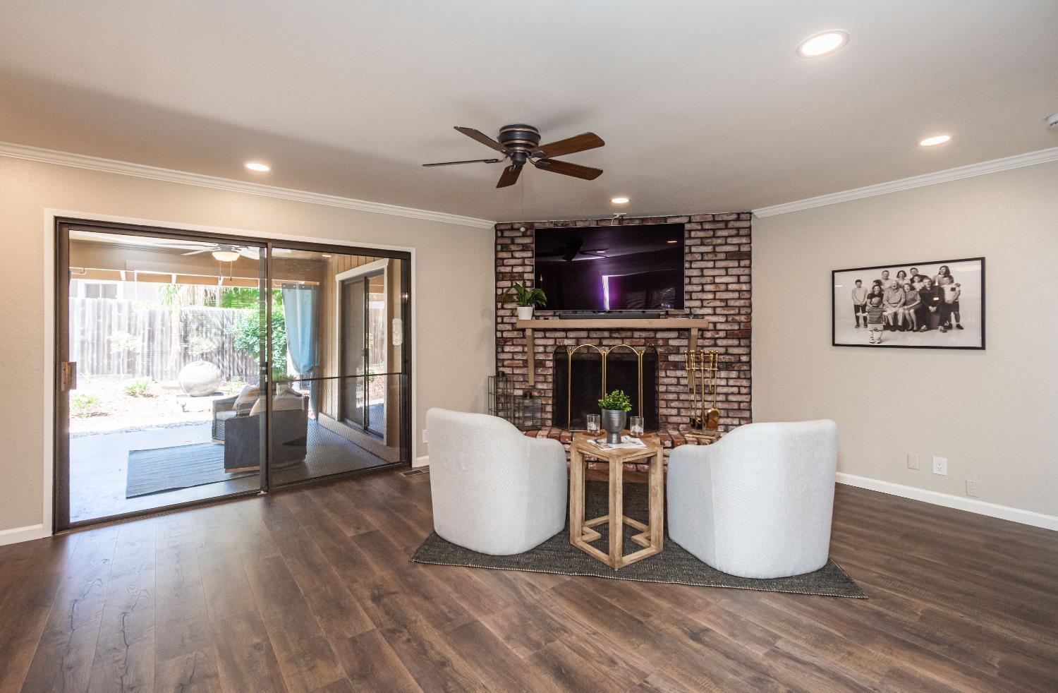 8498 East Hidden Lakes Drive Granite Bay, CA 95746 - Photo 15 of 82